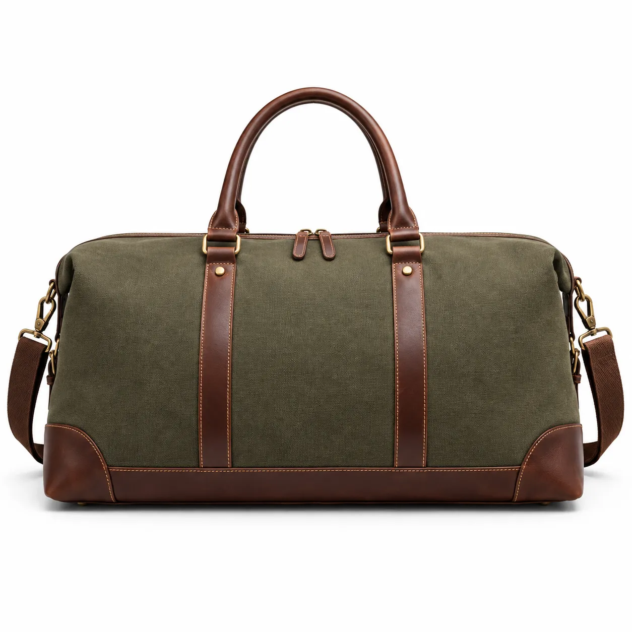 Weekender Travel Bag Manufacturer