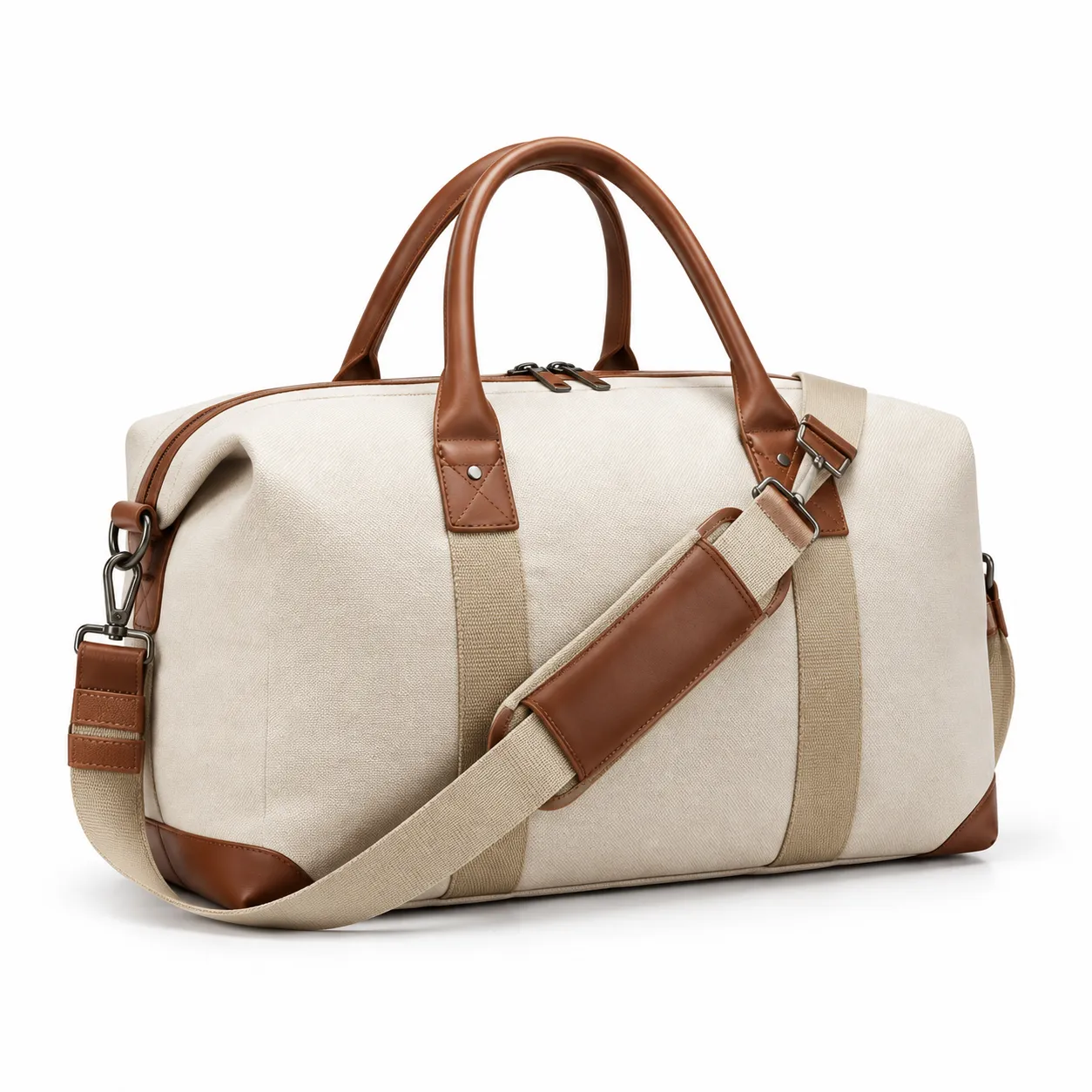Business Travel Bag