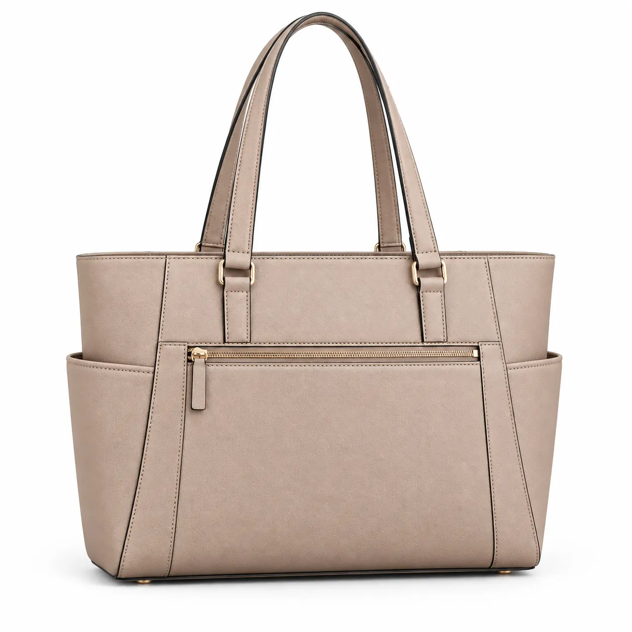 Women’s Laptop Tote Bag