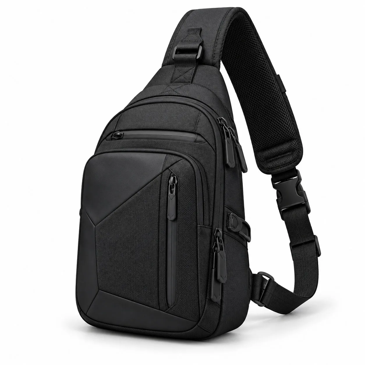 Slim Crossbody Sleeve