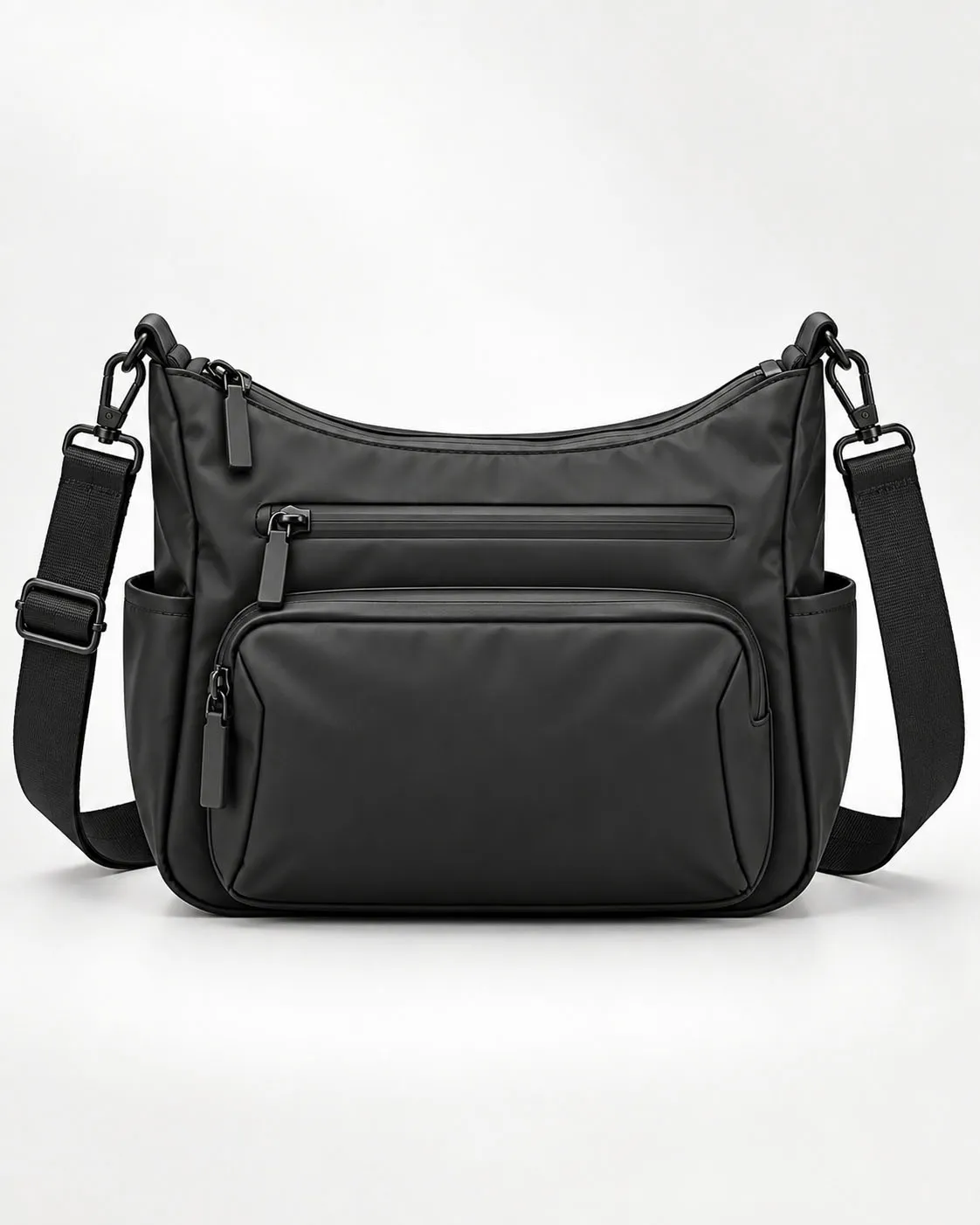 Waterproof Crossbody Bag