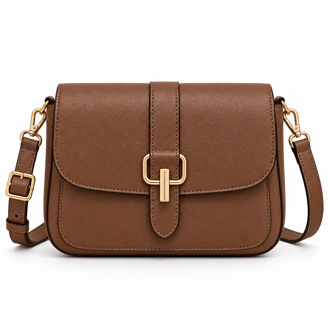 Travel Crossbody Bag