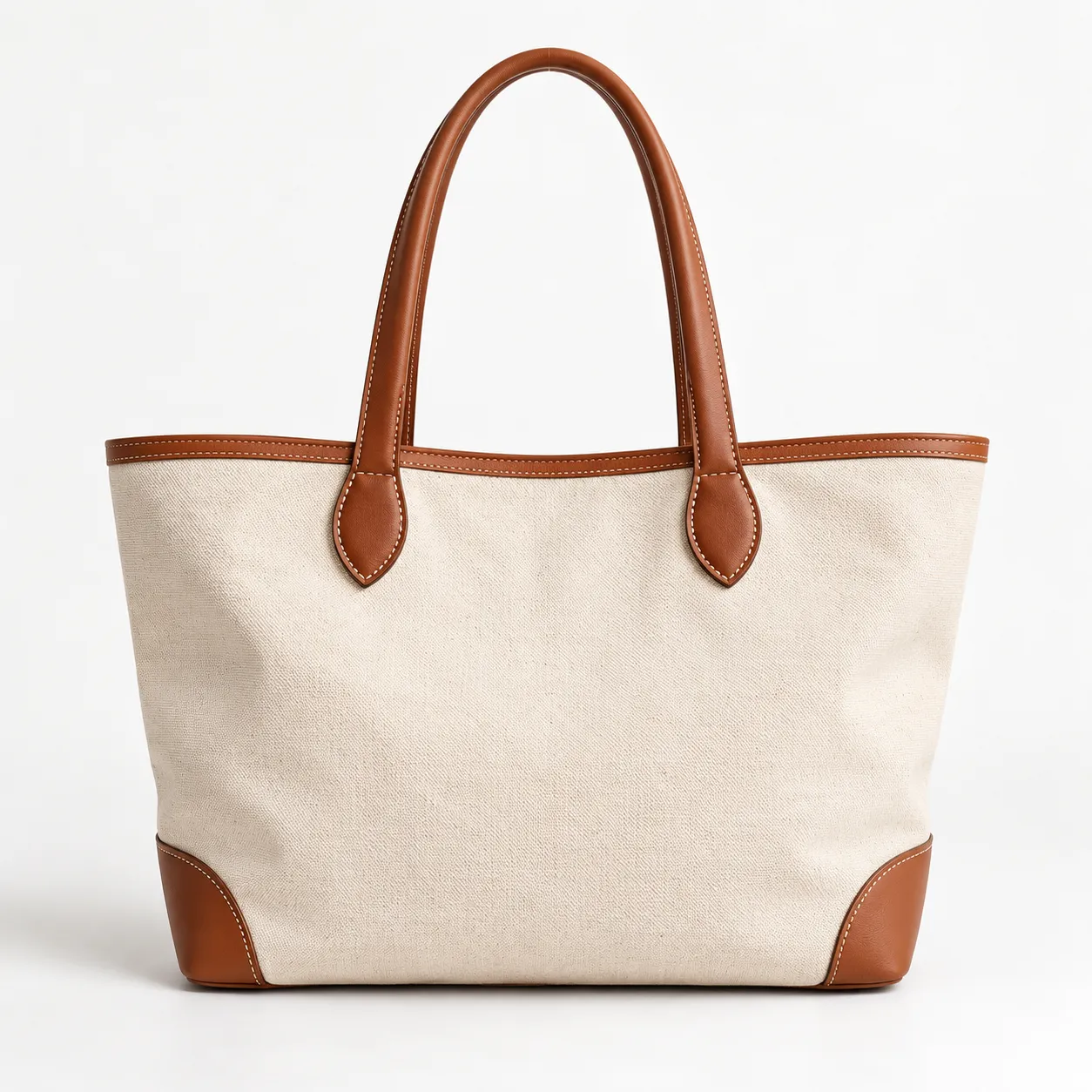 Canvas Tote Bag Manufacturer