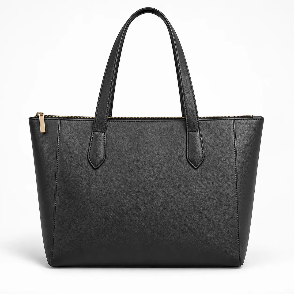 Professional Office Tote Bag