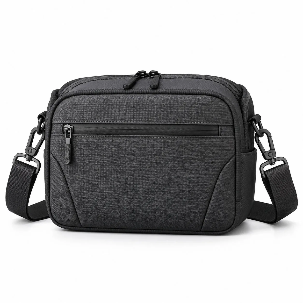 Compact Mirrorless Camera Bag