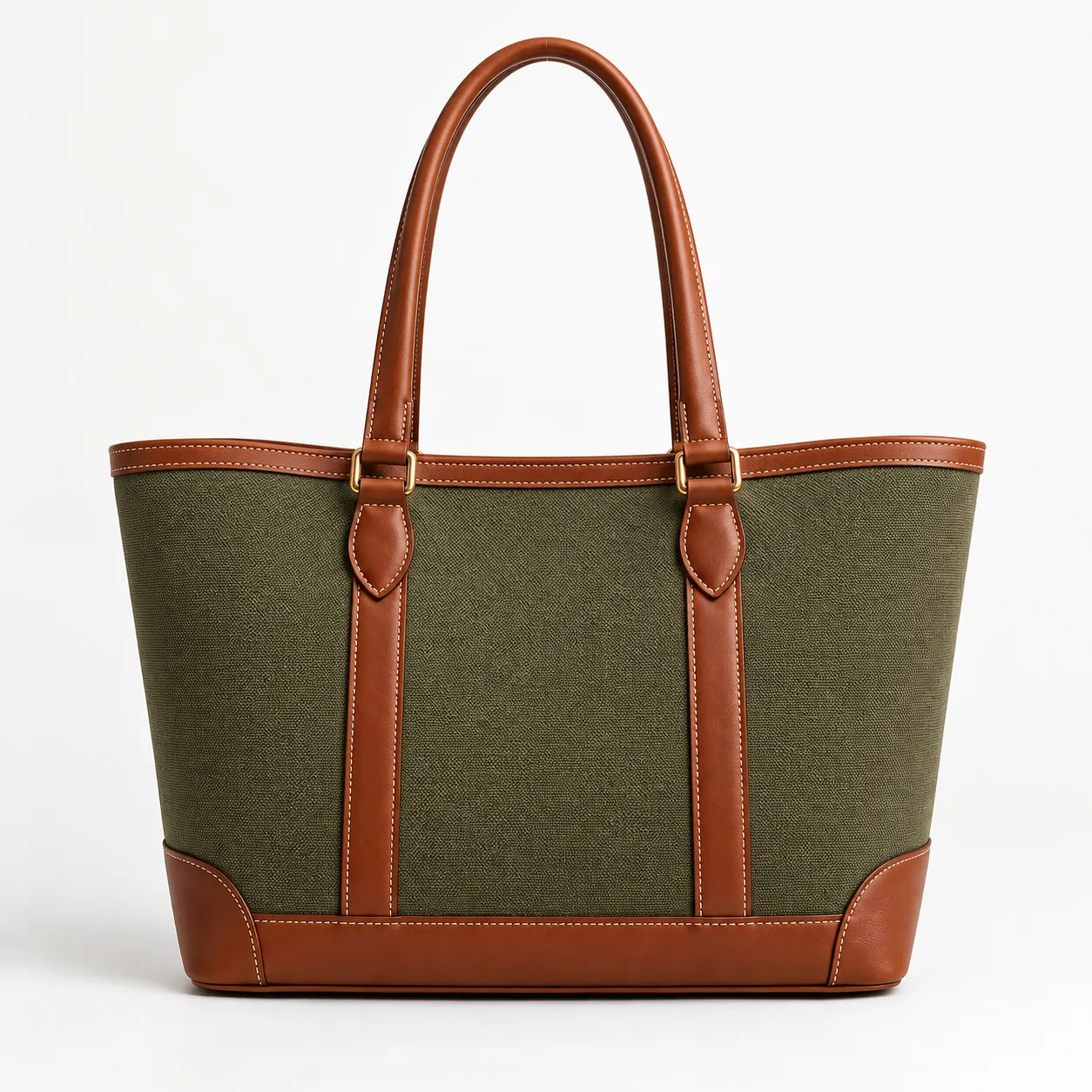 Cotton Tote Bag Manufacturer