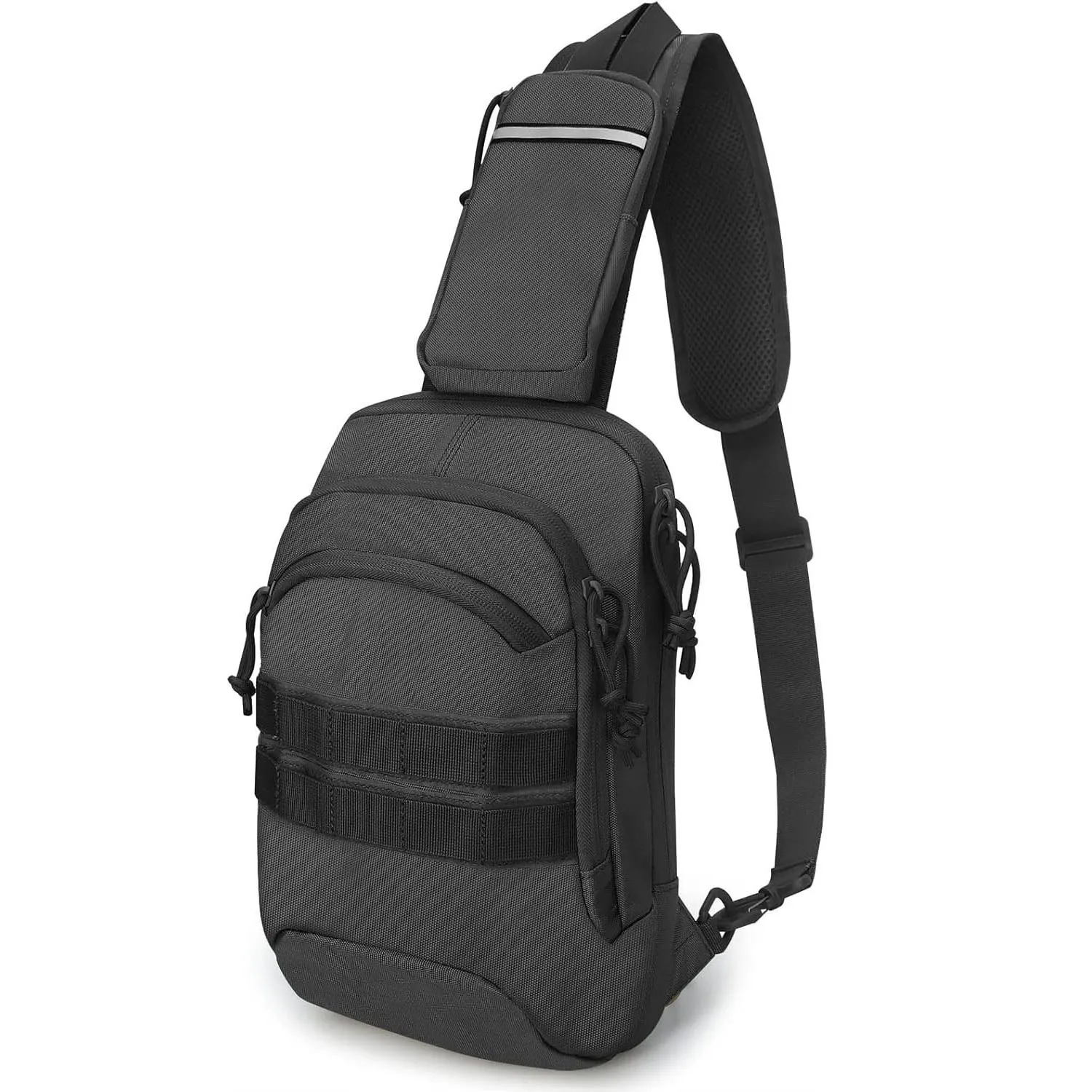 Crossbody Sling Bag