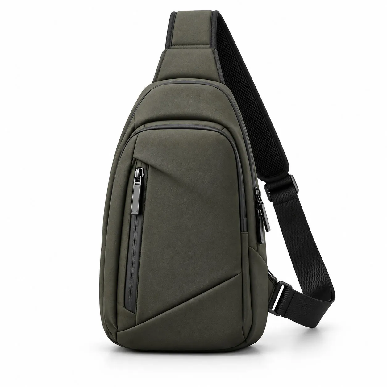 Crossbody Sling Bag Manufacturer