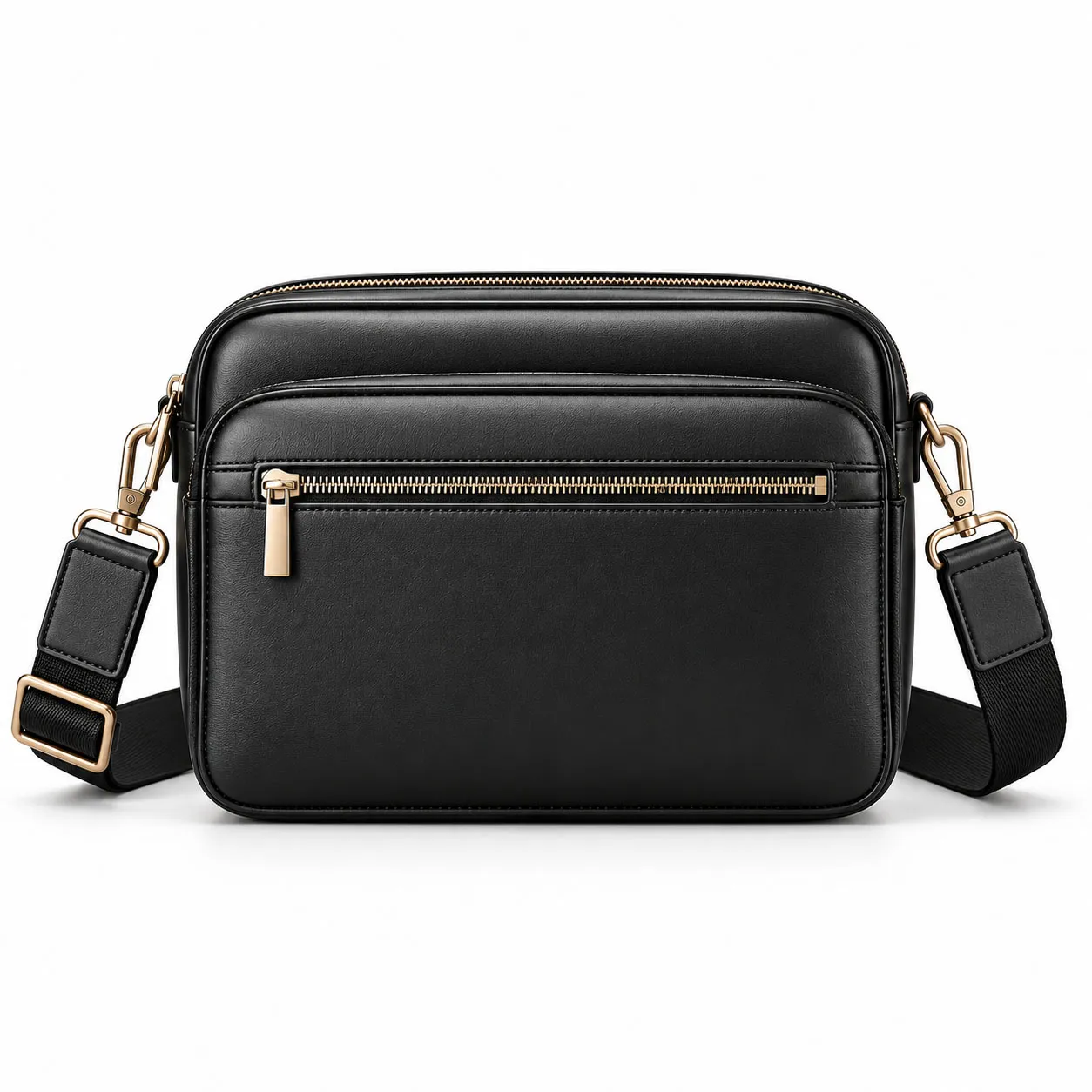 Custom Crossbody Bag Manufacturer