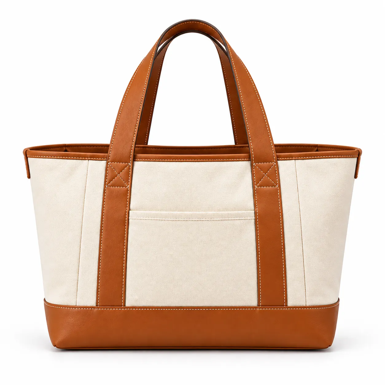 Custom Shopping Tote Bag