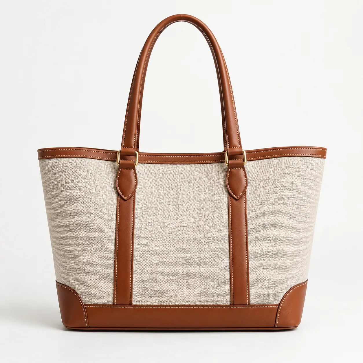 Custom Tote Bag Manufacturer