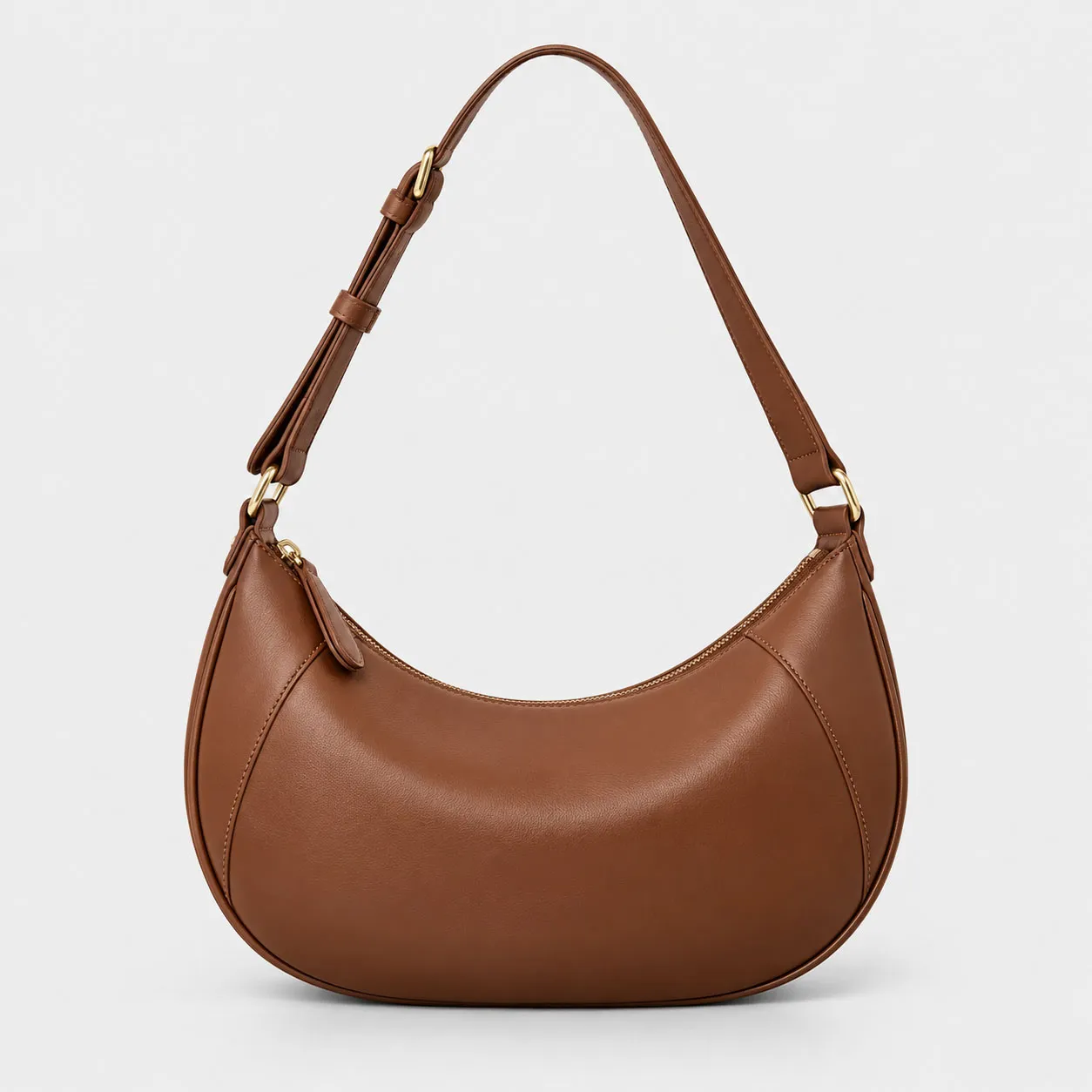 Fashion Crossbody Sling Bag
