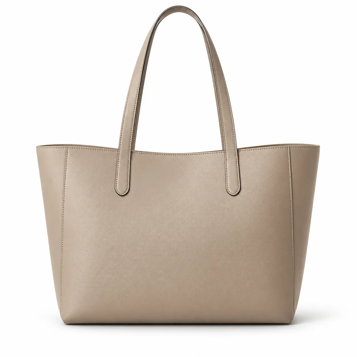 Custom Private Label Tote Bag