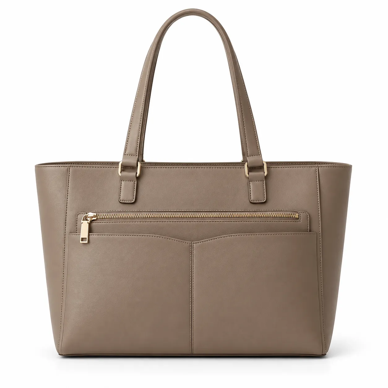 Professional Work Tote Bag