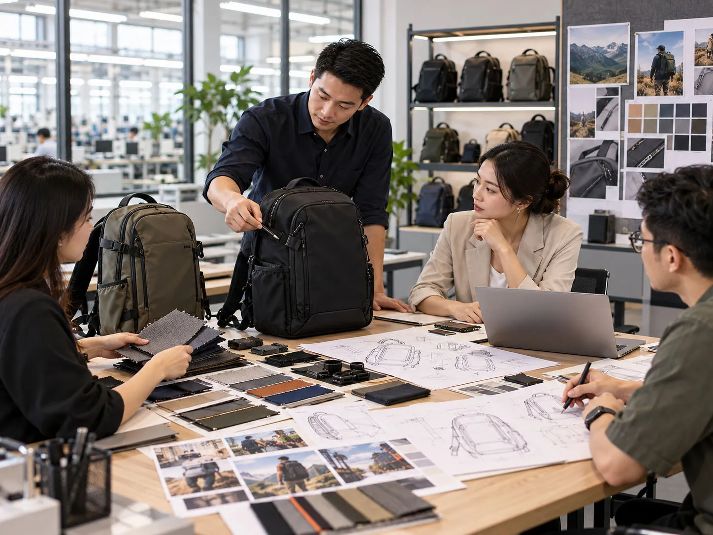 Featured Article Image