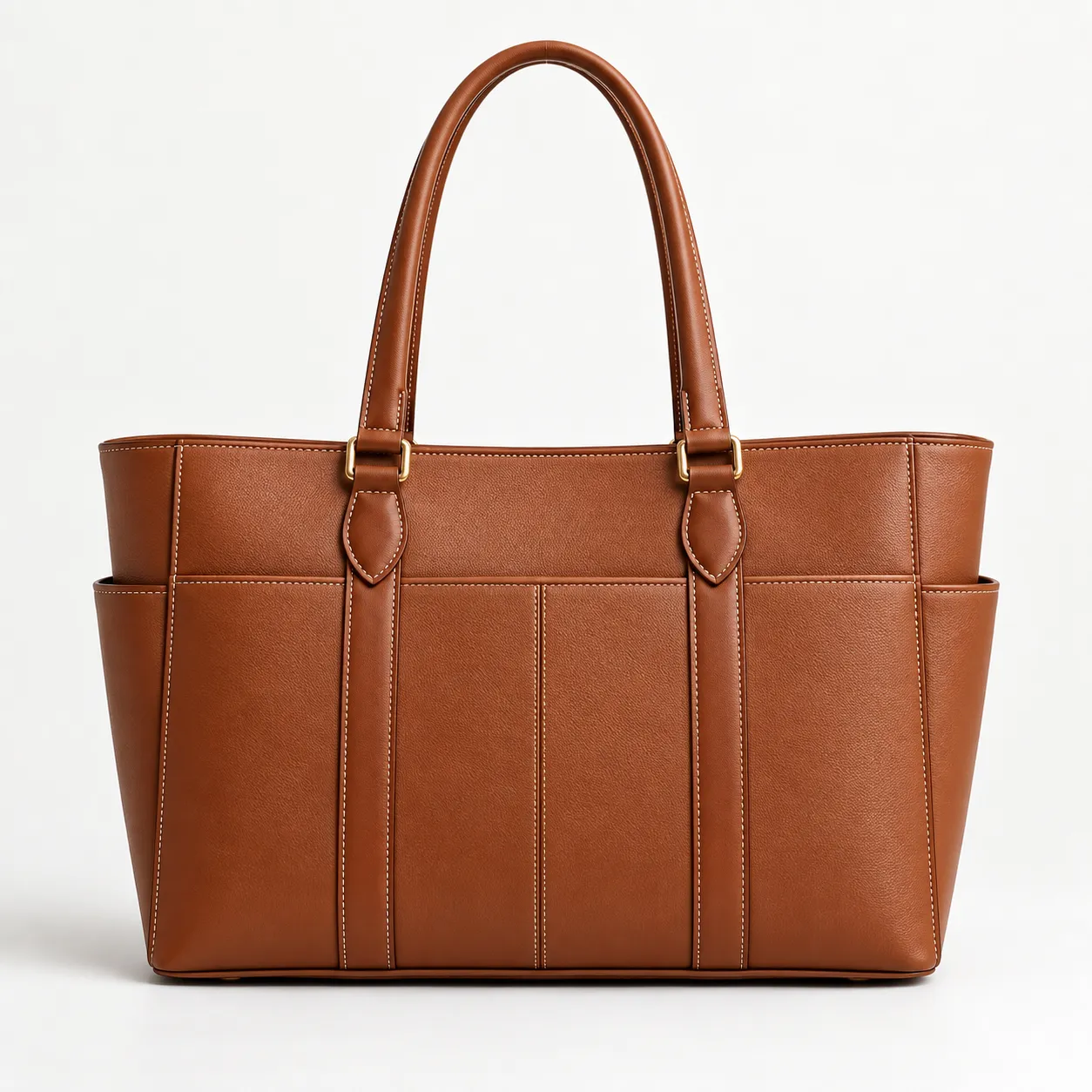 Work Tote Bag Manufacturer
