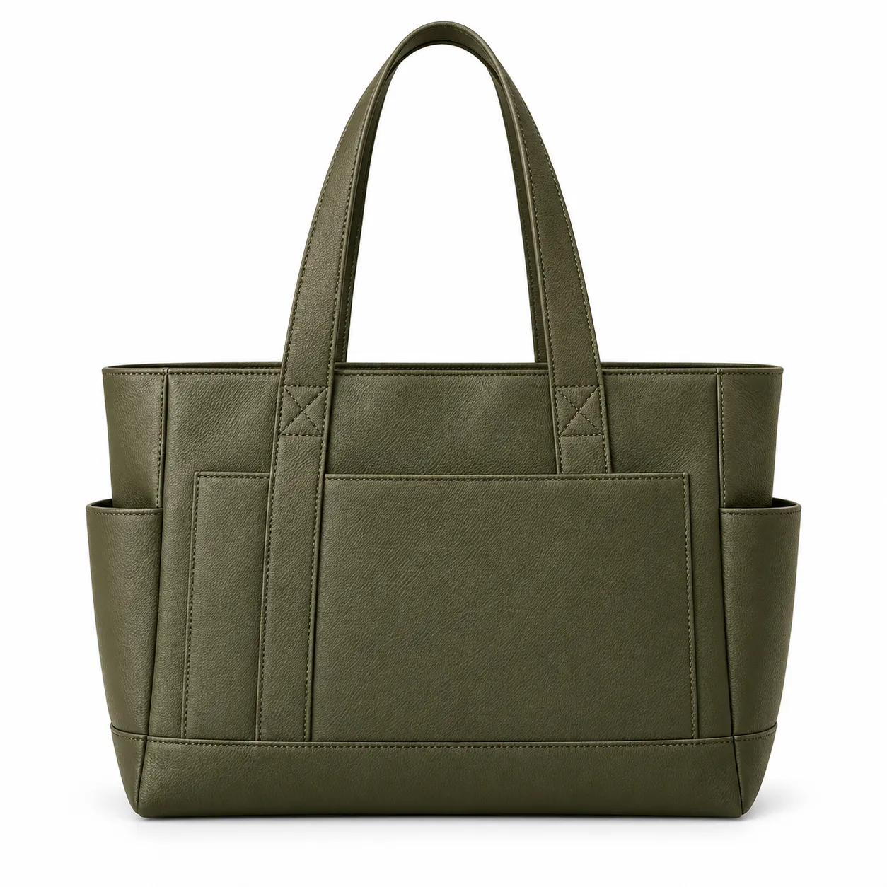 Work Tote Bag